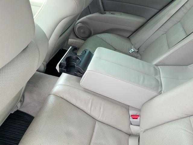 used 2006 Acura RL car, priced at $4,150