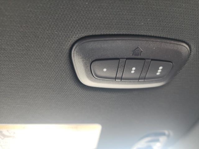 new 2026 Ram 1500 car, priced at $60,896