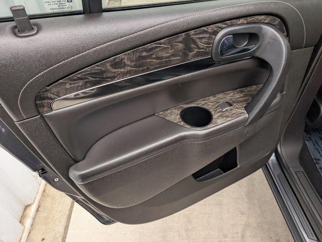 used 2014 Buick Enclave car, priced at $7,987