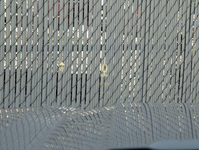 used 2020 GMC Sierra 1500 car, priced at $37,637