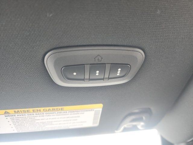 new 2026 Ram 3500 car, priced at $79,069