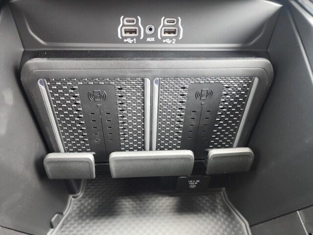 new 2026 Ram 3500 car, priced at $82,040