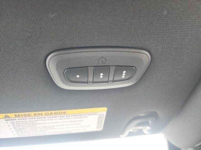 new 2026 Ram 3500 car, priced at $82,040