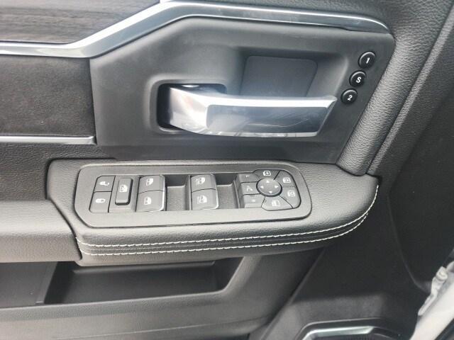 new 2026 Ram 3500 car, priced at $82,040