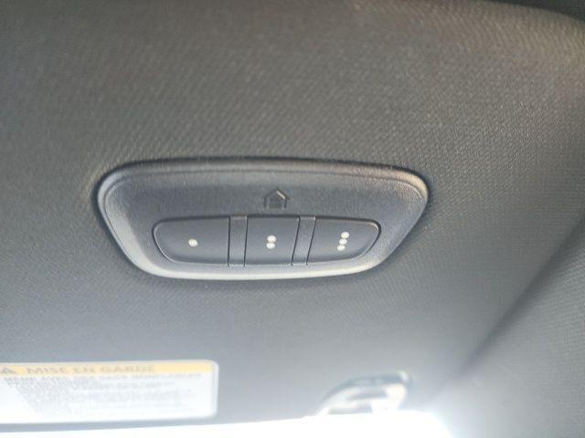 new 2026 Ram 1500 car, priced at $64,446
