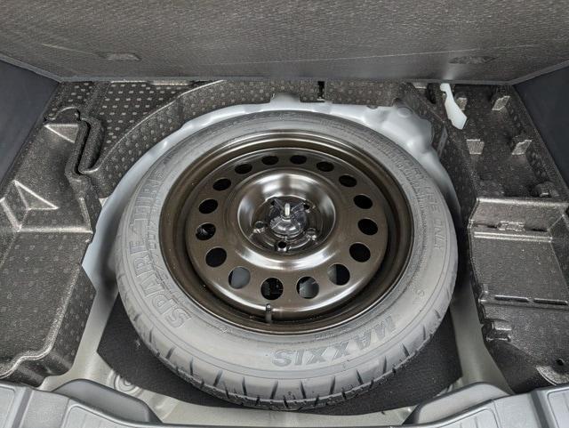 used 2024 Ford Escape car, priced at $24,995