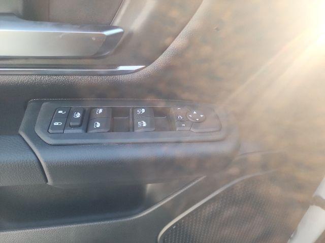 new 2026 Ram 1500 car, priced at $59,388