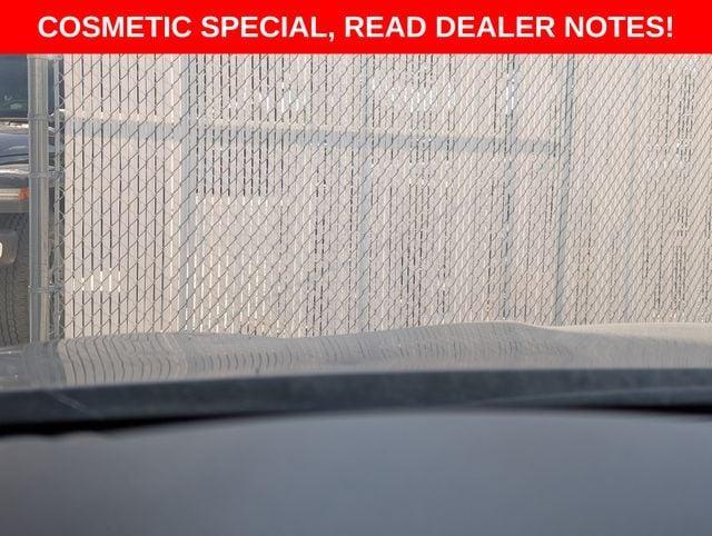 used 2012 BMW 535 car, priced at $5,450