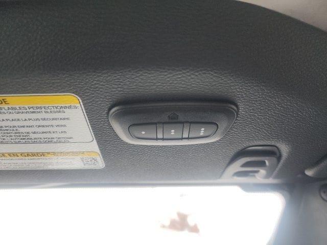 new 2026 Jeep Gladiator car, priced at $44,708