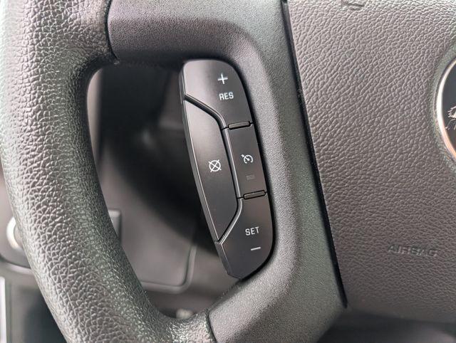 used 2018 Chevrolet Express 3500 car, priced at $21,629