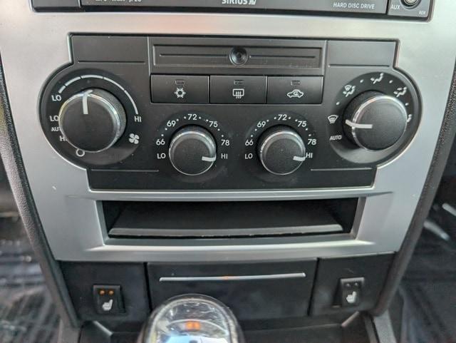 used 2010 Chrysler 300 car, priced at $7,439