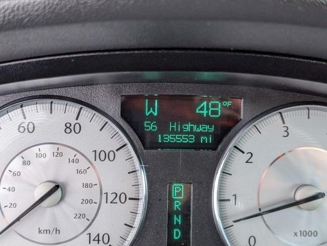 used 2010 Chrysler 300 car, priced at $7,439