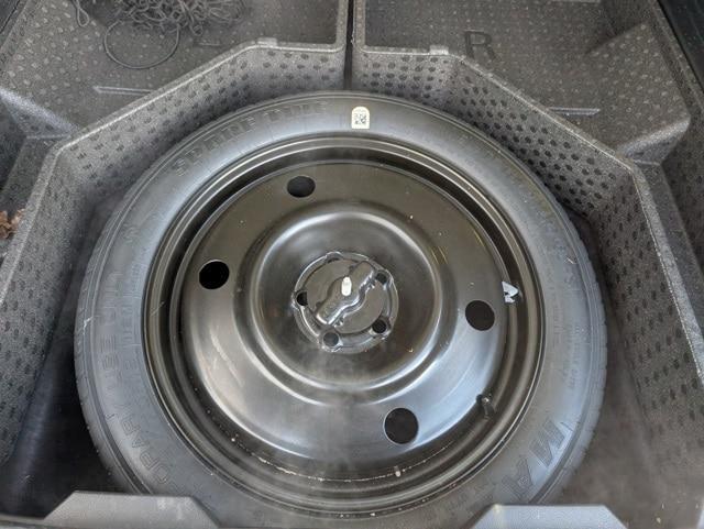 used 2015 Ford Edge car, priced at $9,850