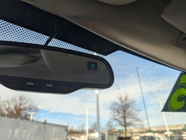 used 2005 GMC Sierra 2500 car, priced at $8,223