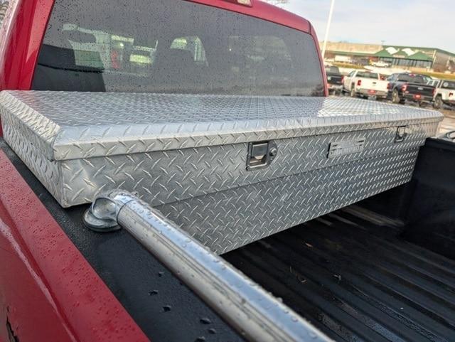 used 2005 GMC Sierra 2500 car, priced at $8,223