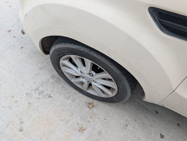 used 2013 Kia Soul car, priced at $5,509