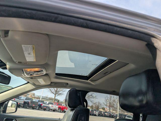 used 2016 Dodge Durango car, priced at $14,474