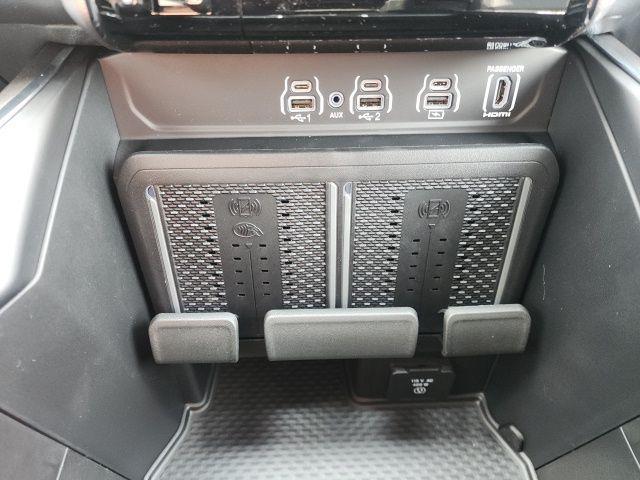 new 2026 Ram 1500 car, priced at $67,564