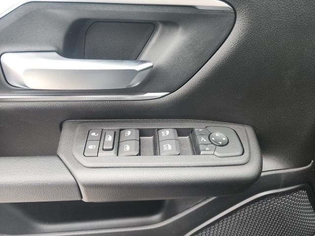 new 2026 Ram 1500 car, priced at $52,211