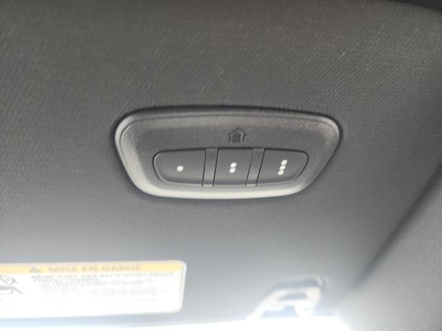 new 2026 Ram 1500 car, priced at $52,211