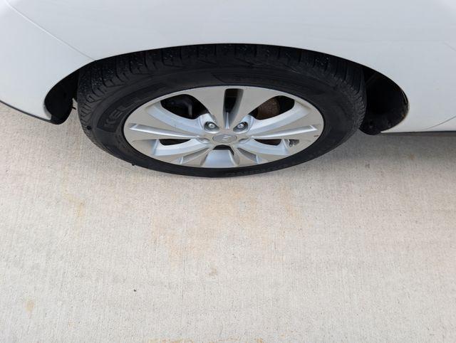 used 2016 Kia Soul car, priced at $5,885