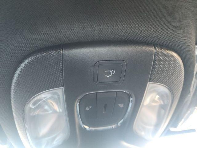 new 2026 Jeep Compass car, priced at $29,727