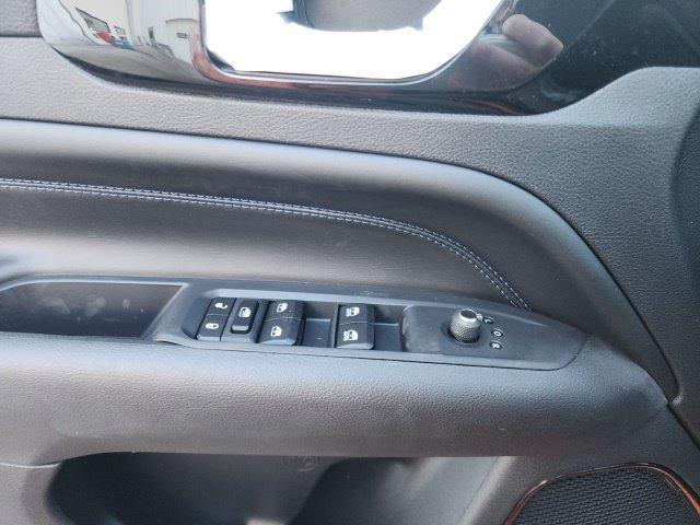 new 2026 Jeep Compass car, priced at $31,087