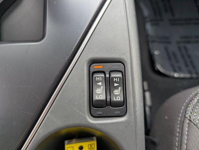 used 2024 Subaru Crosstrek car, priced at $23,298