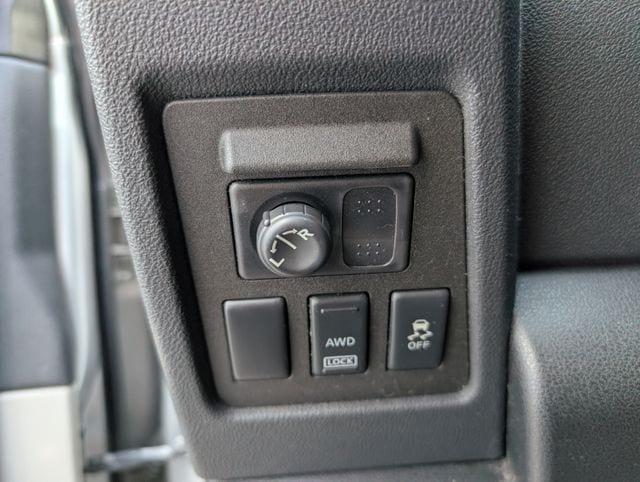 used 2011 Nissan Rogue car, priced at $3,636