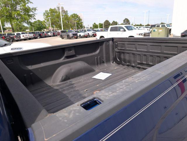 used 2015 Chevrolet Silverado 2500 car, priced at $36,319