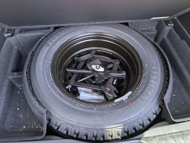 used 2019 Jeep Cherokee car, priced at $21,886