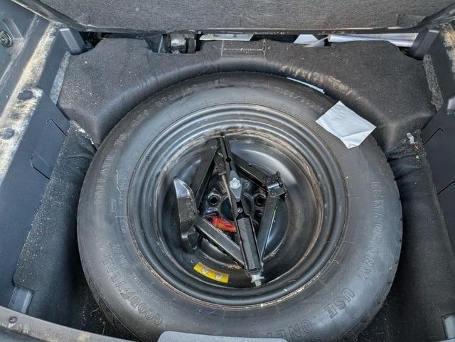 used 2016 Jeep Compass car, priced at $7,411