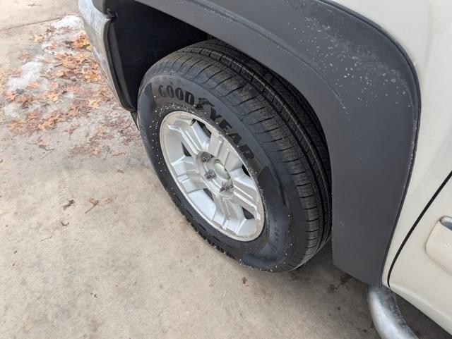 used 2012 Chevrolet Silverado 1500 car, priced at $12,996