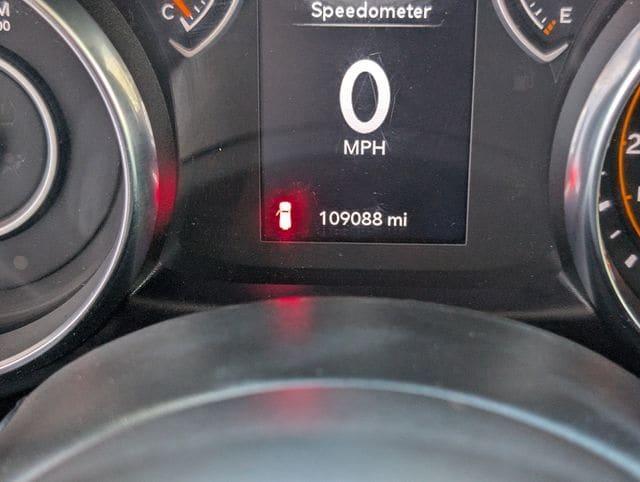 used 2020 Jeep Wrangler Unlimited car, priced at $20,786