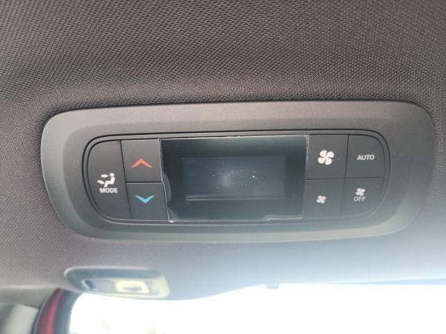 new 2026 Chrysler Pacifica car, priced at $40,000