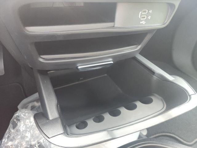 new 2026 Chrysler Pacifica car, priced at $40,000