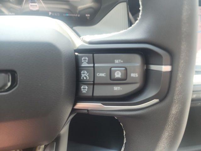 new 2026 Jeep Cherokee car, priced at $36,007