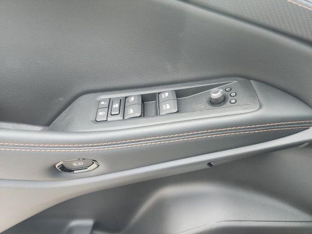 new 2026 Jeep Cherokee car, priced at $40,169