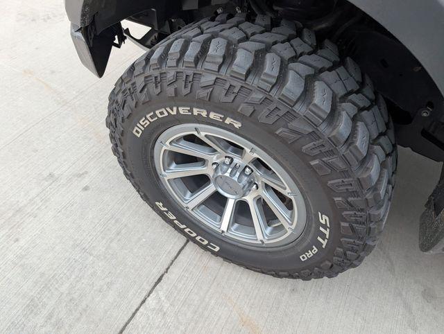 used 2019 Ford F-150 car, priced at $45,159
