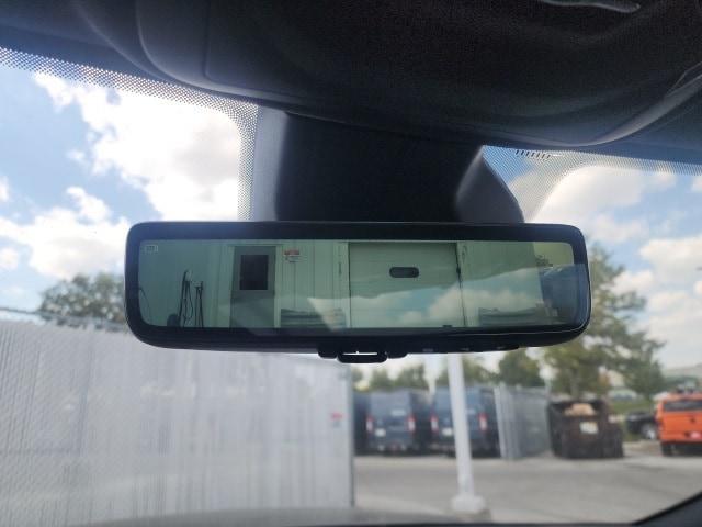 new 2025 Jeep Grand Cherokee car, priced at $45,753