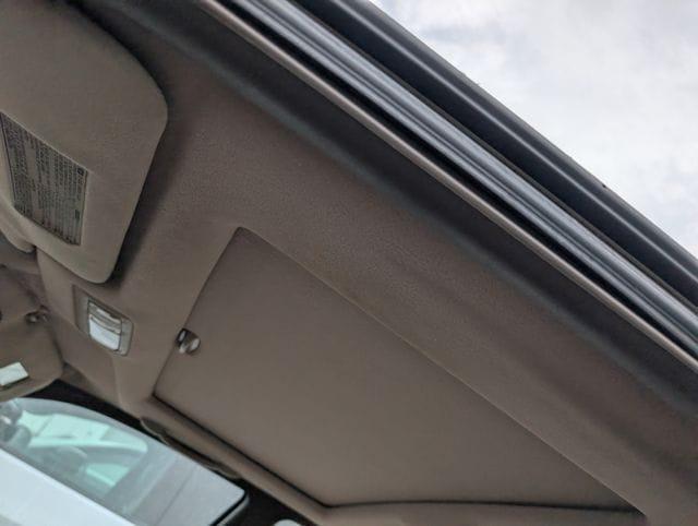 used 1996 Toyota Camry car, priced at $4,662