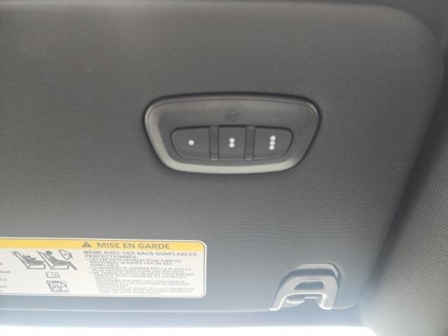 new 2026 Ram 1500 car, priced at $55,222