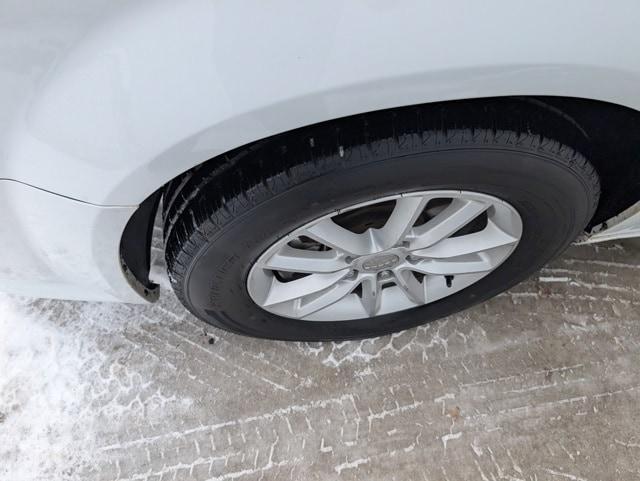 used 2019 Dodge Grand Caravan car, priced at $10,830