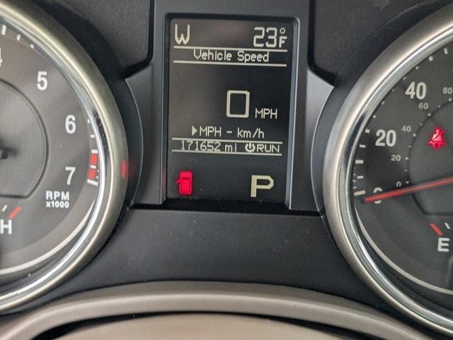 used 2012 Jeep Grand Cherokee car, priced at $6,998