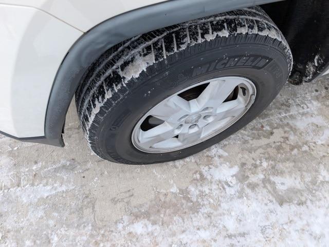 used 2012 Jeep Grand Cherokee car, priced at $6,998