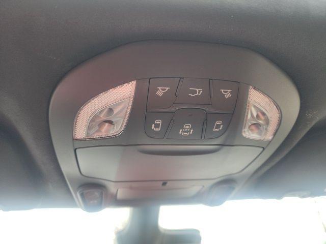 new 2026 Chrysler Pacifica car, priced at $50,196