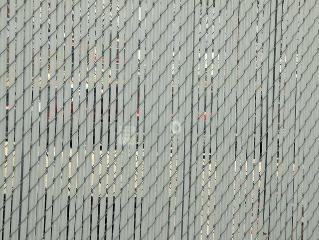 used 2024 Jeep Grand Cherokee L car, priced at $38,452