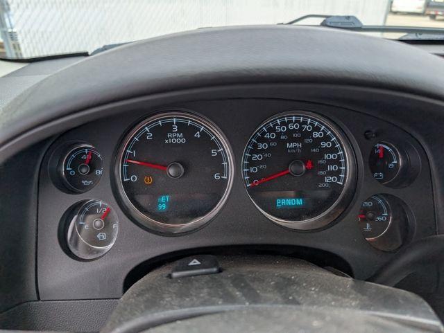 used 2013 GMC Yukon XL car, priced at $12,221