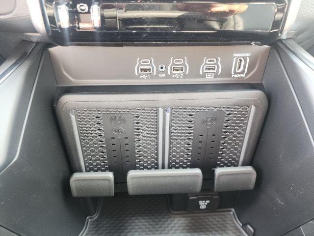 new 2026 Ram 1500 car, priced at $65,666
