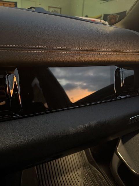 new 2026 Ram 1500 car, priced at $69,875